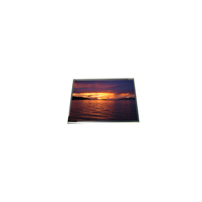 Bon prix LPM052A435A 5,2 pouces 1080*1920 Écran LCD tactile en ligne
