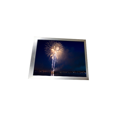 Bon prix LM238WQ1-RSAL2 Panneau d'écran LCD de 23,8 pouces 2560*1440 en ligne
