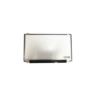 Bon prix LP156WF7-SPP2 15,6 pouces 1920*1080 écran tactile en ligne