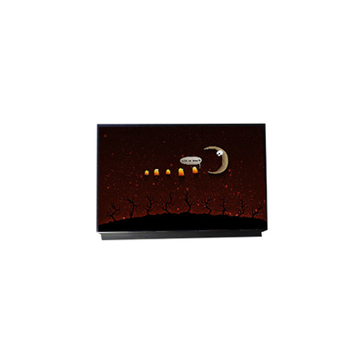 Bon prix Nouveau écran LCD de 27,0 pouces LSM270HL03-H01 1920*1080 en ligne