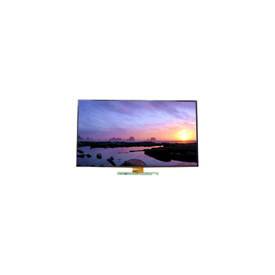 Bon prix LSM236HP02-G Panneau d'écran LCD de 23,6 pouces Affichage LCD 1080p en ligne