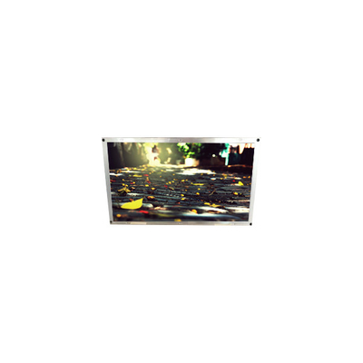 Bon prix AMS566KJ01-0 Affichage LCD de 5,7 pouces 1080*1920 Écran OLED Pour téléphone en ligne