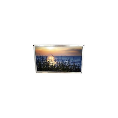 Bon prix AMS549KU08-0 5,5 pouces écran LCD panneau LCD pour téléphone en ligne