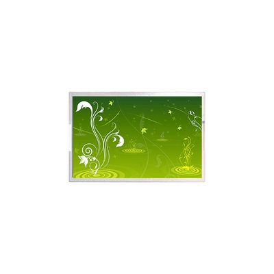Bon prix TM123XDKP11 Panneau d'affichage LCD de 12,3 pouces 1920*720 tft en ligne