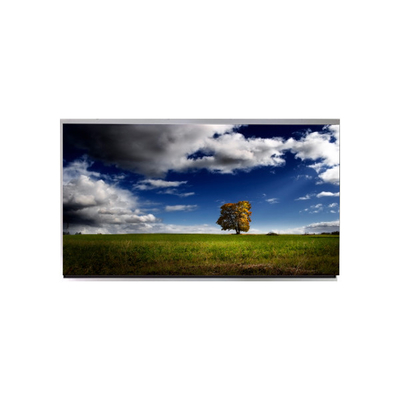 Bon prix Affichage OLED d'origine TA055JHHM01 Écran LCD de 5,5 pouces 720*1280 en ligne