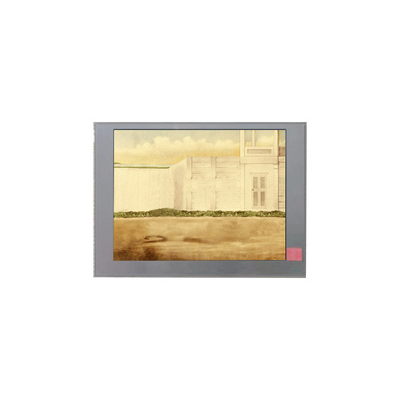 Bon prix TM060JDZG01 Panneaux d'affichage LCD de 6,0 pouces pour ordinateurs portables et PDA en ligne