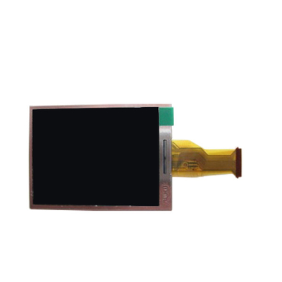 Bon prix H59XDAN01.0 Panneau d'affichage LCD TFT de 5,9 pouces en ligne