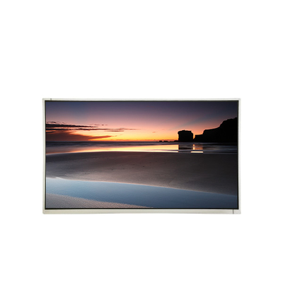 Bon prix M238DTN01.1 CELL 23.8 pouces 2560*1440 Écran LCD Pour écran de bureau en ligne