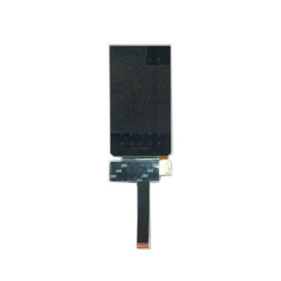 Bon prix 5.0 pouces H497TLB01.0 CELL Panneau d'écran LCD 720*1280 Affichage OLED en ligne