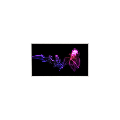 Bon prix 1024*600 TT070WSQ-N13 Panneau LCD TFT de 7,0 pouces en ligne