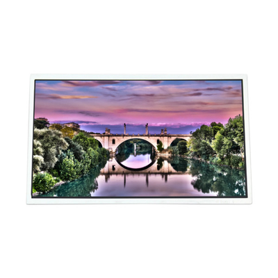 Bon prix Écran LCD de 27 pouces 2560*1440 en ligne