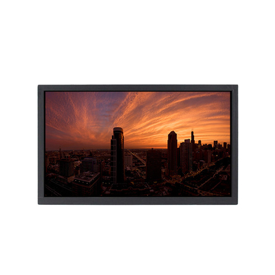 Bon prix Nouveau écran LCD TFT NV150FHB-N31 de 15,0 pouces en ligne
