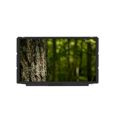 Bon prix Modules d'affichage LCD TFT de 15 pouces 1920*1080 en ligne
