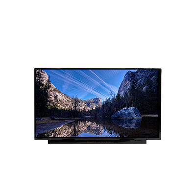 Bon prix 11.6 pouces 1366*768 NV116WHM-A20 Écran LCD en ligne