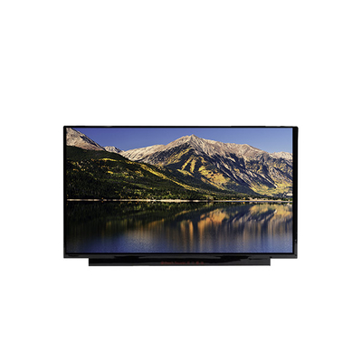 Bon prix NV125FHM-N51 Écran LCD 12,5 pouces 1920*1080 en ligne