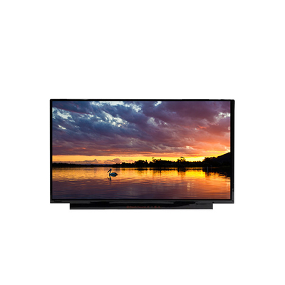 Bon prix NT116WHM-A11 11,6 pouces 1366*768 résolution Affichage LCD tactile en ligne
