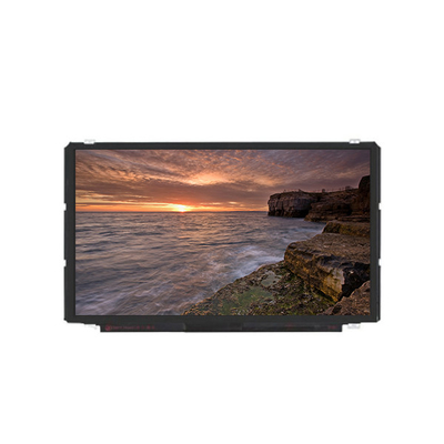 Bon prix NV156FHM-N42 V8.0 15.6 pouces TFT écran LCD 1920*1080 en ligne