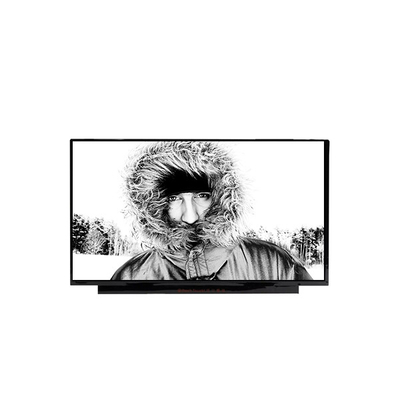 Bon prix Vente à chaud Écran LCD de 14,0 pouces V8.0 1080p en ligne