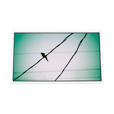 Bon prix 27.0 pouces MV270QHB-N10 TFT Panneau LCD Pour BOE en ligne