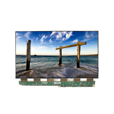 Bon prix 19Module à écran LCD de 5 pouces MV195WGB-N10 1440*900 en ligne