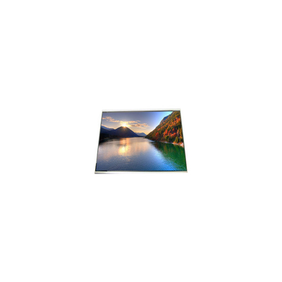 Bon prix HSD050B8W7-A00 nouveaux écrans LCD de 5,0 pouces pour téléphone portable en ligne