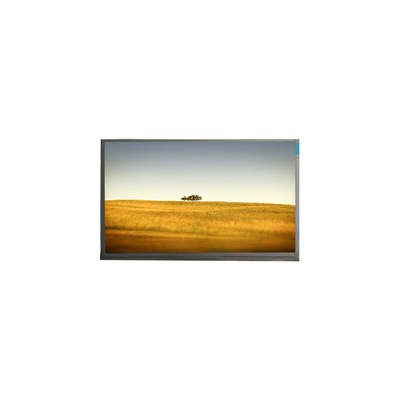 Bon prix M270KCJ-L5B Rev.A1 Affichage à écran LCD de 27,0 pouces pour écran de bureau en ligne