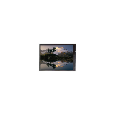Bon prix F050A19-6T1 Écran LCD de 5,0 pouces 720*1280 pour téléphone mobile en ligne