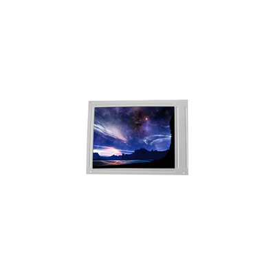 Bon prix F055A12-601 Écran LCD de 5,5 pouces pour téléphone portable en ligne
