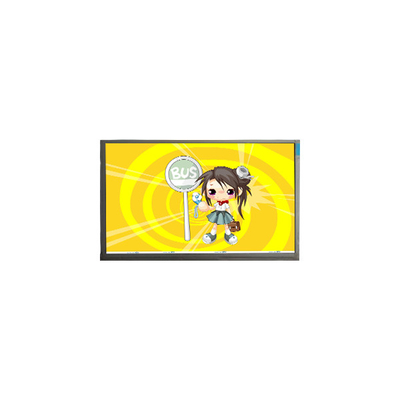 Bon prix Écran LCD TFT de 23,0 pouces en ligne