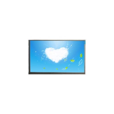Bon prix M230HCJ-L3N Rev.C1 23.0 pouces 1920*1080 tft écran LCD en ligne