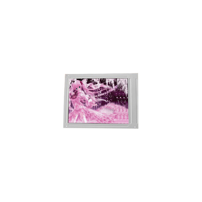 Bon prix F055A15-6T1 Panneau d'affichage LCD de 5,5 pouces 720*1280 en ligne