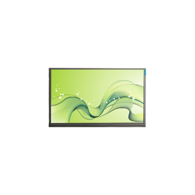 Bon prix M236HNJ-L55 écran LCD de 23,6 pouces 1920*1080 écran LCD en ligne