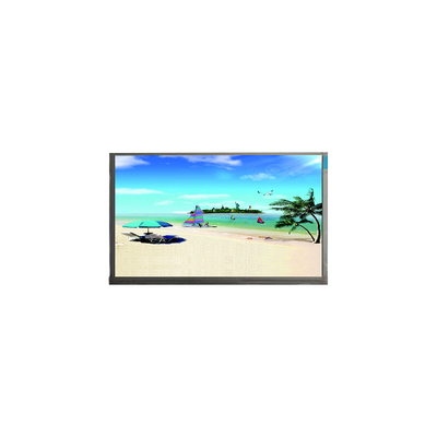 Bon prix 21.5 pouces M215HNE-P02 TFT écran LCD en ligne