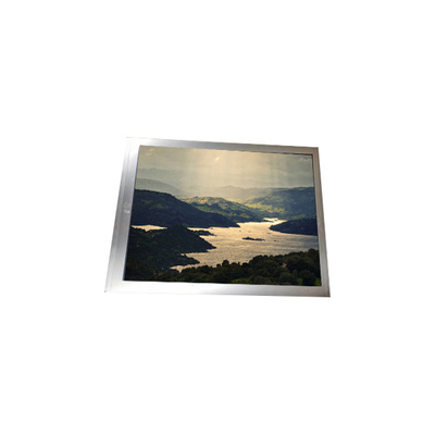 Bon prix ZD050NA-05E affichage LCD de 5,0 pouces 480 * 272 pour la navigation portable en ligne