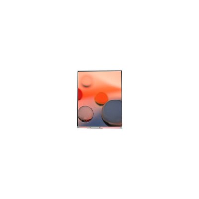 Bon prix C052SWA2-0 5,2 pouces 720*1280 écran LCD à 60 Hz en ligne