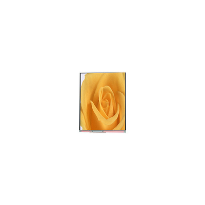 Bon prix C050SWAK-1 R0 5,0 pouces 720*1280 écran LCD à 60 Hz en ligne