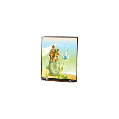 Bon prix LPP052A381A 5,2 pouces 1080*1920 écran LCD à 60 Hz en ligne