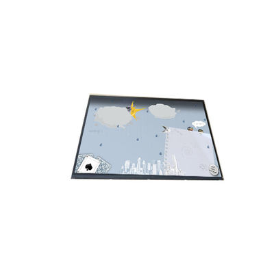 Bon prix LM230WF7-SSB2 23.0 pouces 1920*1080 60Hz écran à écran LCD en ligne