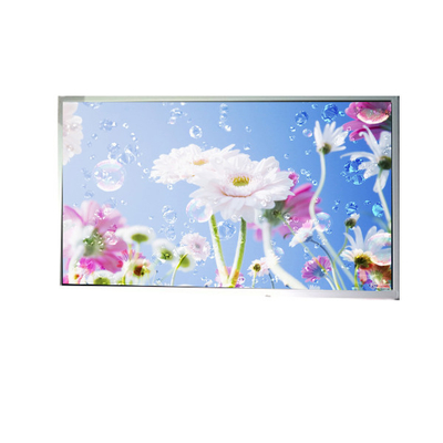 Bon prix 21Écran LCD WLED de 5 pouces 1920*1080 LM215WF3-SLN5 en ligne
