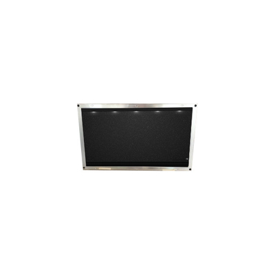 Bon prix Écran LCD de 3,8 pouces 320*240tft pour appareils portables et PDA en ligne