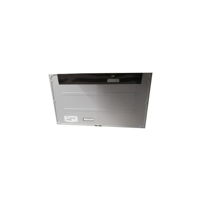 Bon prix Nouveau écran LCD de 23,0 pouces 1920*1080 30 broches affichage LCD FPC LTM230HL10-C01 en ligne