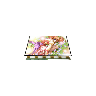 Bon prix L'original en stock 3,8 pouces NL3224ER24-03 Écran LCD pour ordinateur portable et PDA en ligne