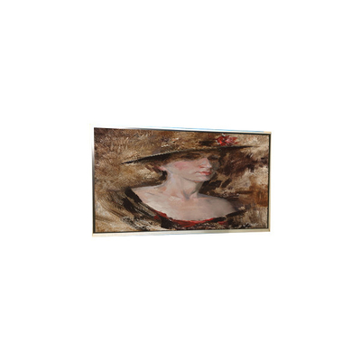 Bon prix LQ038B7DB01 écran LCD TFT de 3,8 pouces 320*480 pour une résolution nette en ligne