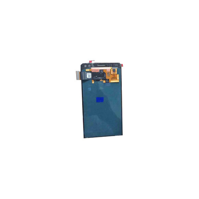 Bon prix 3Écran LCD TFT de 8 pouces en ligne