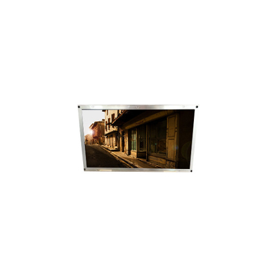 Bon prix Nouveau écran LCD tactile de 5,5 pouces AMS549JG11-0 1440*2560 en ligne