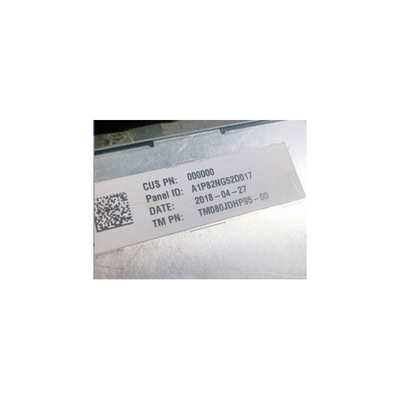 Bon prix KRS038AA0AN-G25 3,8 pouces 240 * 320 écran LCD Affichage LCD en ligne