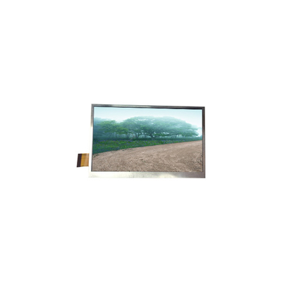 Bon prix LS038Y3LX01 pour affichage LCD de 3,8 pouces et écran LCD 480*800 en ligne