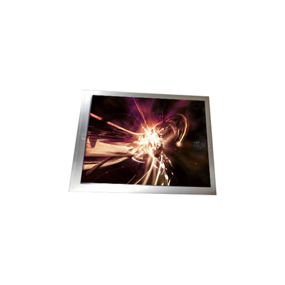 Bon prix SP10Q005-T 3,8 pouces 240*320 écran LCD Pour KOE en ligne