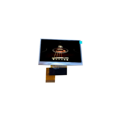 Bon prix LM038QB1R10 3,8 pouces 320*240 écran LCD en ligne
