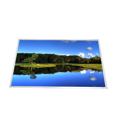 Bon prix SP10Q004-T 3,8 pouces 240*320 écran LCD Pour KOE en ligne